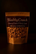 Premium Raw Walnuts